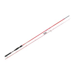 Canne Spinning Tenryu Akuru Sp 86 M 2Es occasion