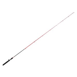 Canne Casting Tenryu Injection Bc 511 Ml Occasion