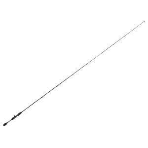 Canne Casting Tenryu Injection Bfs Just Come Black Occasion