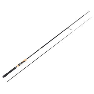 Canne Spinning Tenryu Fast Finess 710 Ml 2Es Occasion